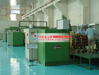 滨州电力变压器生产设备